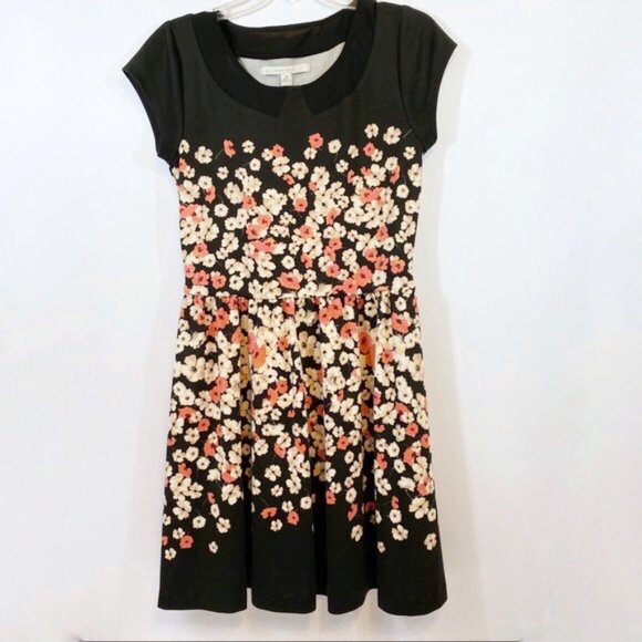 LC Lauren Conrad Dresses & Skirts - Lauren Conrad Dress Size 10